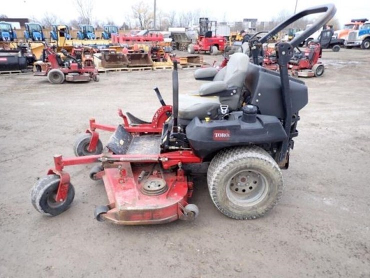 2015-toro-z-master-zero-turn-mower-74267315000334-image-8