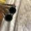 #10095-•-genchuglu-o&u,-20-ga.-break-action-shotgun,-sn:-20ou23-0010-image-8