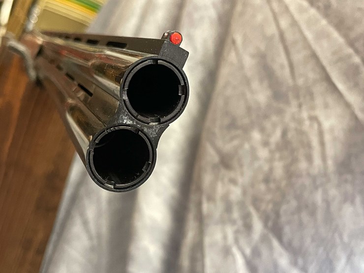 #10095-•-genchuglu-o&u,-20-ga.-break-action-shotgun,-sn:-20ou23-0010-image-8