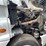 #232-•-2016-freightliner-truck-tractor-(has-wi-title)-(mora,-mn)-image-41