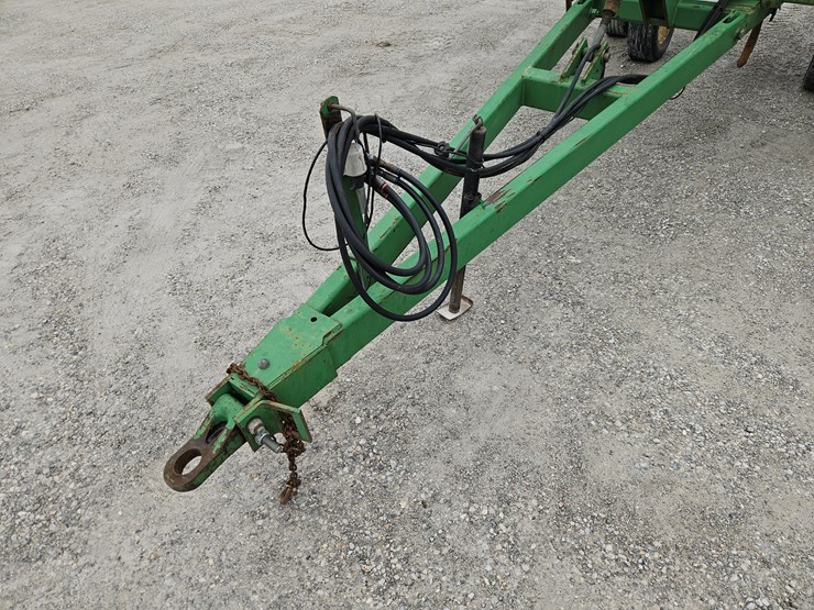 1998-john-deere-680-image-2