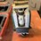 sokia-dt940l-digital-theodolite-image-3