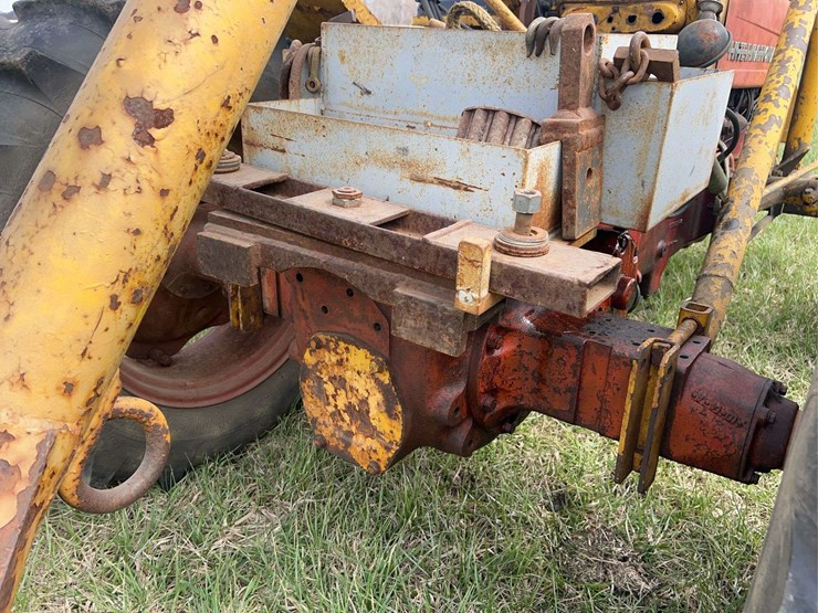 international-300-image-26