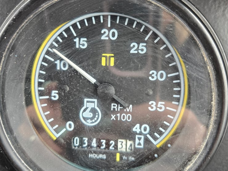 2004-johnston-mx450-image-42