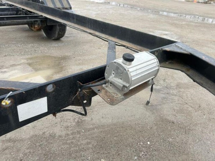 2009-altorfer-t/a-trailer-chassis-1a9bs23229p45018-image-16