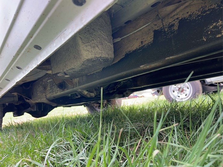 2011-dodge-ram-3500-image-7