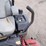 2015-toro-z-master-zero-turn-mower-74267315000334-image-13