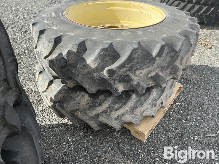 john-deere-420-image-7