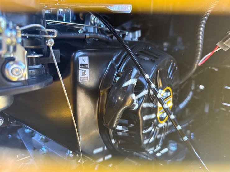 cfg-industry-h12r-image-7