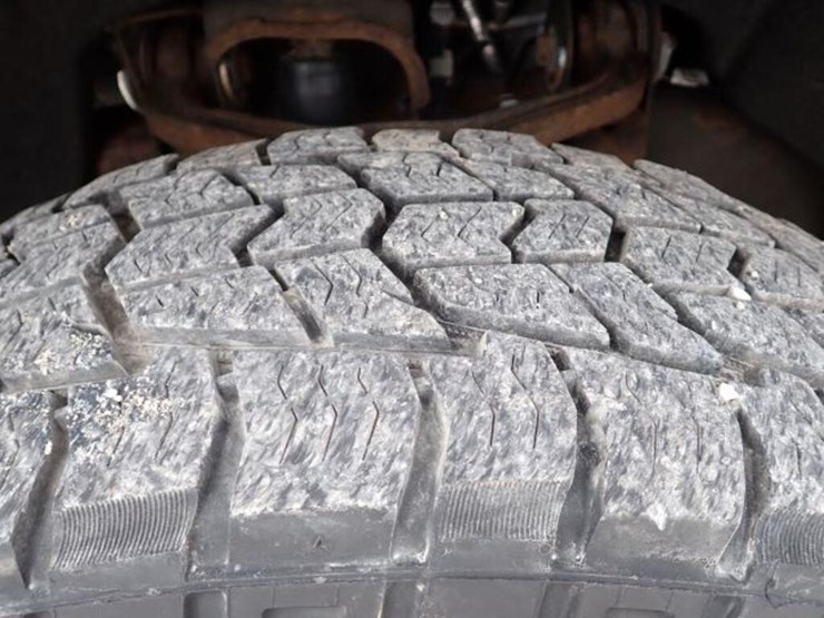 2022-chevrolet-2500hd-image-51