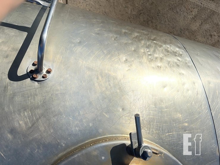 2003-kenworth-t800-image-37