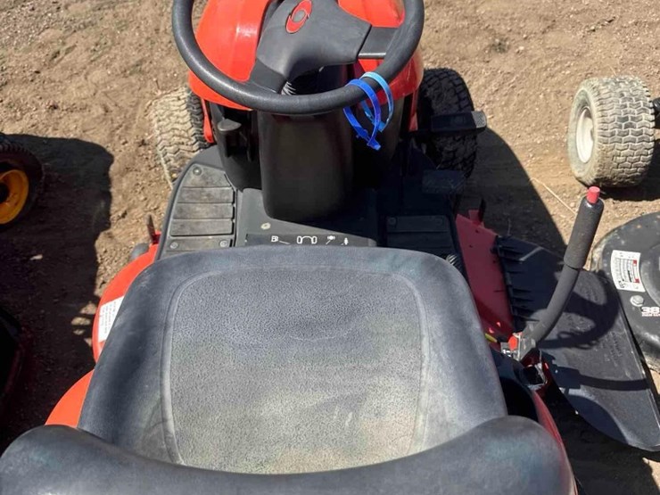 simplicity-regent-image-6