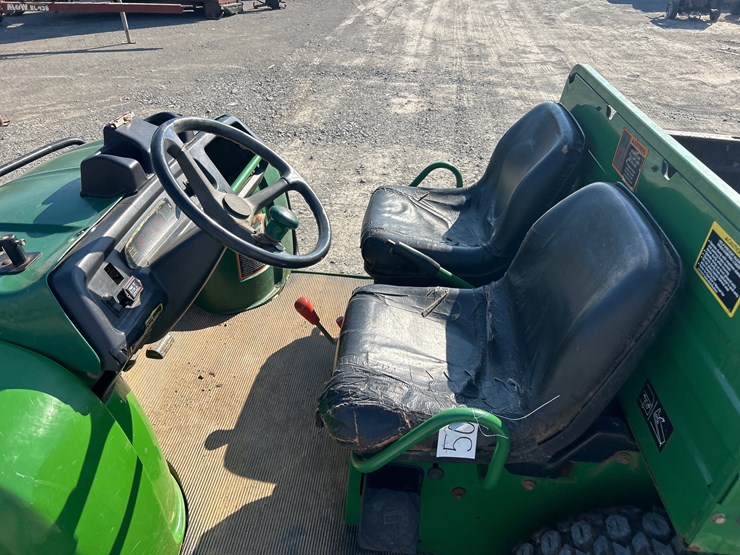 john-deere-gator-image-7