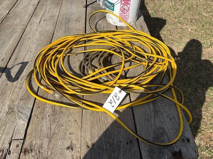 extension-cords-image-1