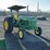 john-deere-2550-image-3