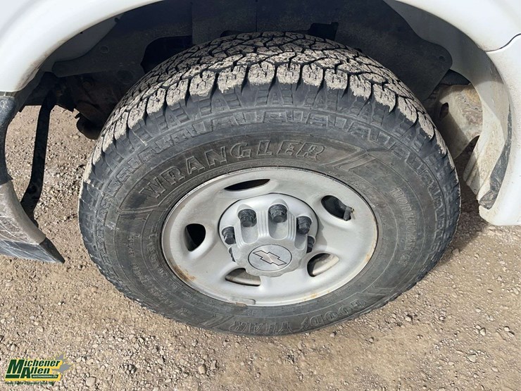 2019-cargo-express-image-9