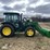2019-john-deere-5090m-image-6