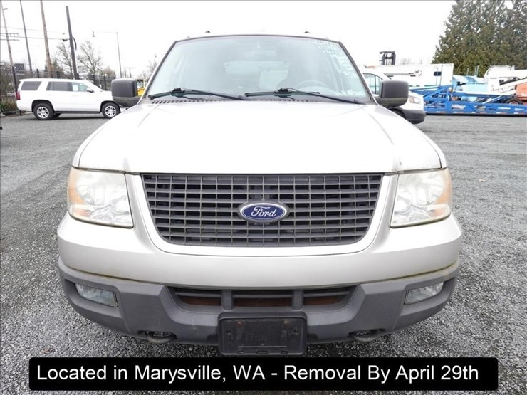 2005-ford-expedition-xlt-image-17