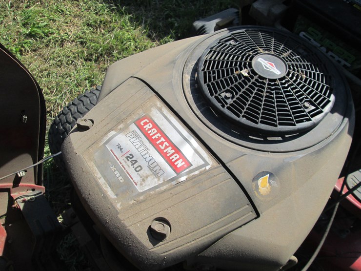 craftsman-yts4000-image-10