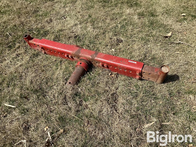 case-ih-1440-image-9