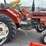 zetor-5211-image-4