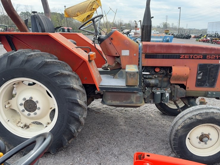 zetor-5211-image-4