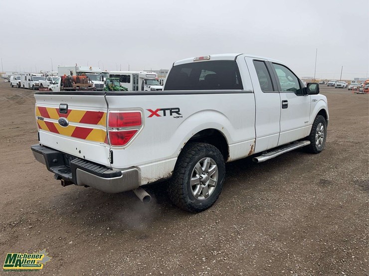 2013-ford-f150-image-4