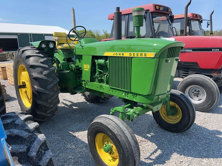 1967-john-deere-3020-image-1