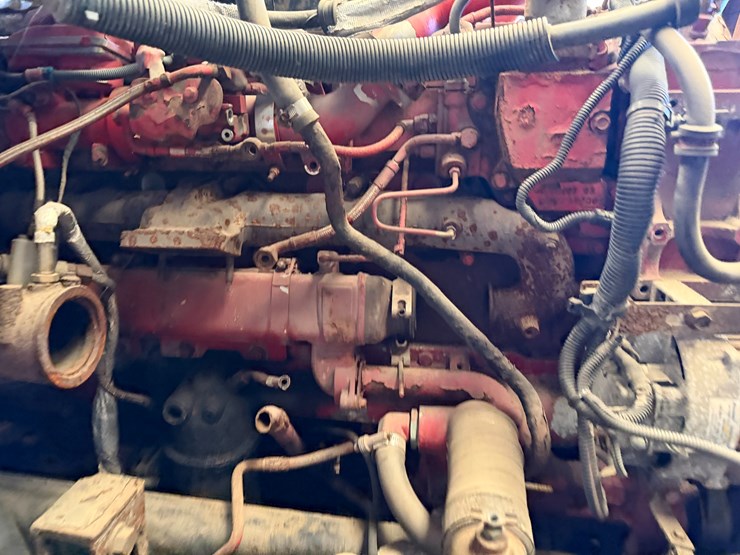 2014-international-prostar-image-67