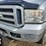 2006-ford-f350-image-37