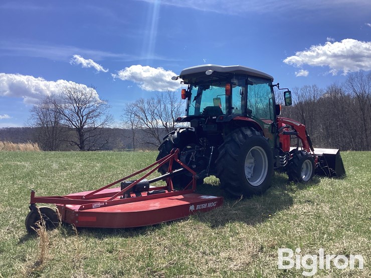 2021-bush-hog-bh116-image-5