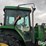 2001-john-deere-7610-image-15