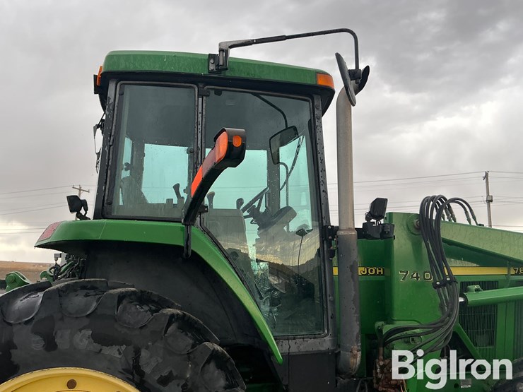 2001-john-deere-7610-image-15