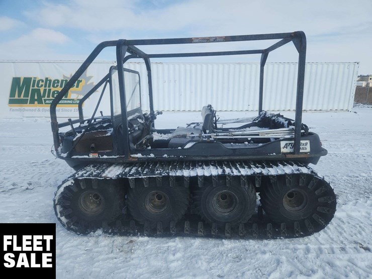 2013-argo-750hdi-image-6