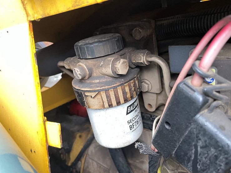 #2544-•-gehl-r56-xr42-telehandler-(columbia-heights,-mn)-image-42