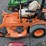 #4041-•-scag-turf-tiger-ii-zero-turn-mower-image-14