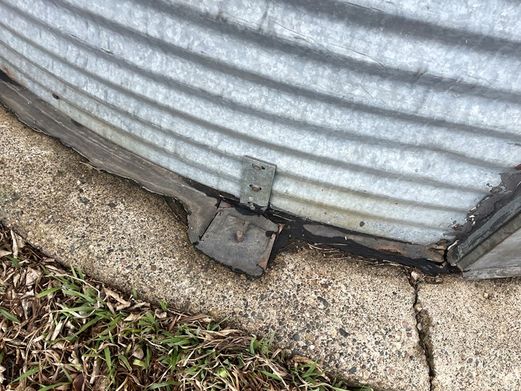 #110-•-bsb-grain-bin-(scandia,-mn)-image-10