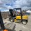 #358-•-yale-forklift-(neenah,-wi)-image-7