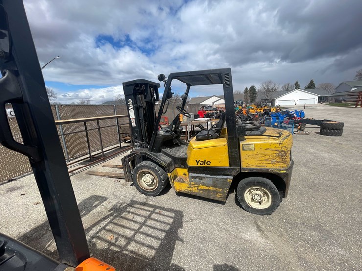 #358-•-yale-forklift-(neenah,-wi)-image-7
