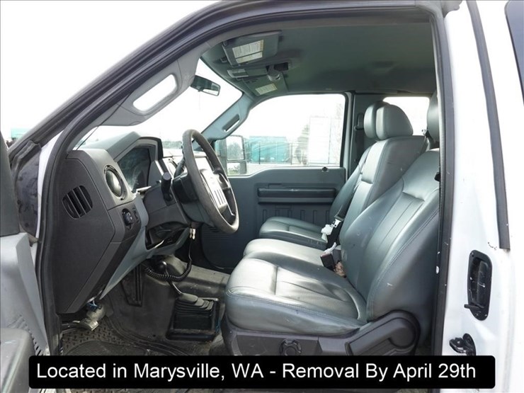 2012-ford-f350-image-4