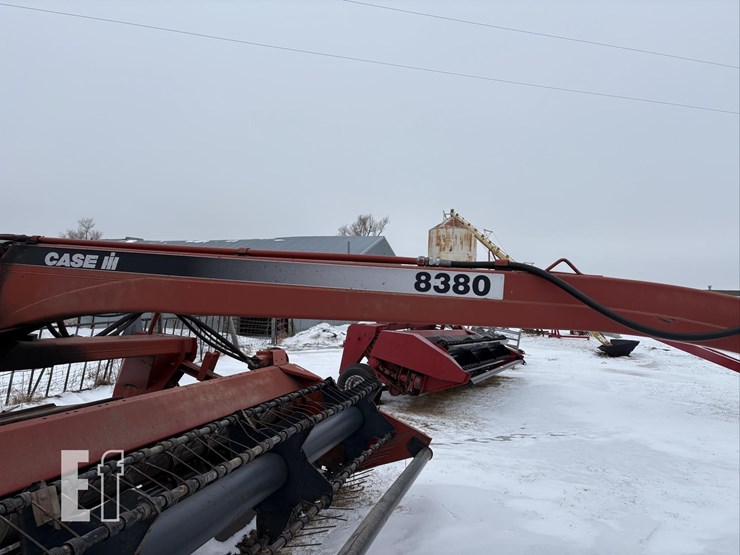 case-ih-8380-image-9