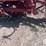 case-ih-4300-image-12