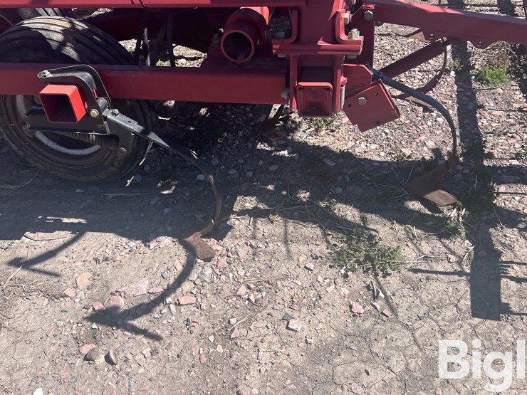 case-ih-4300-image-12