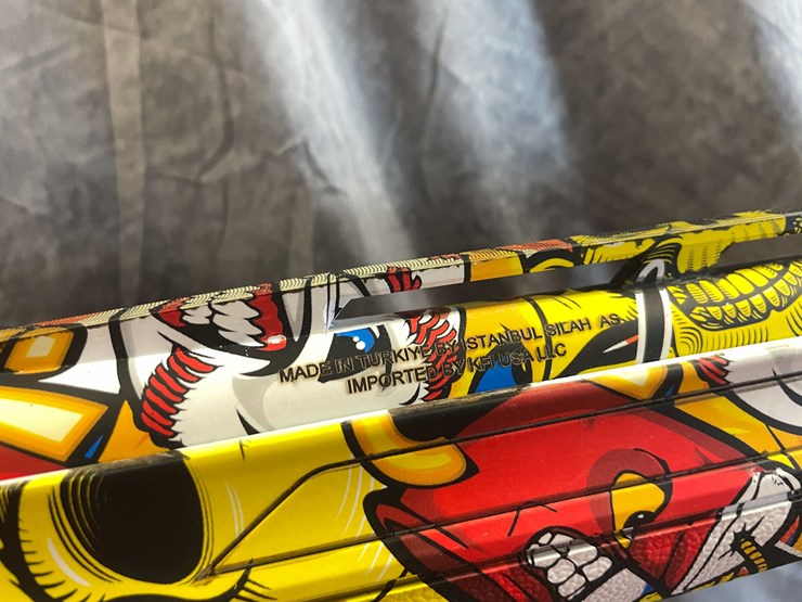 #10101-•-impala-plus-urban-camo,-12-ga.-semi-auto-shotgun,-sn:-60-h25yt-000503-image-7