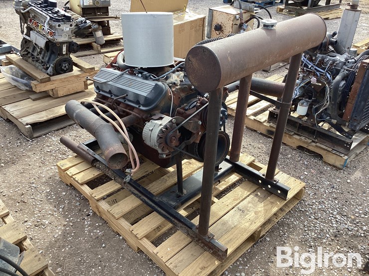 chevrolet-454-image-7