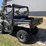 2012-polaris-ranger-image-7