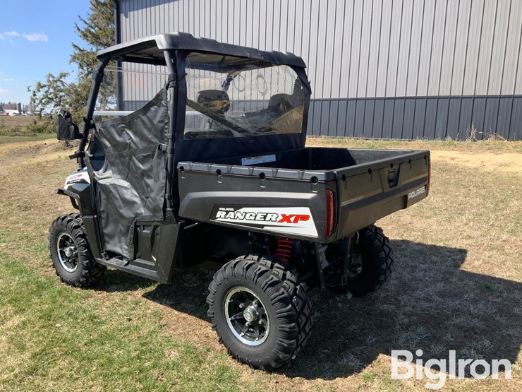 2012-polaris-ranger-image-7