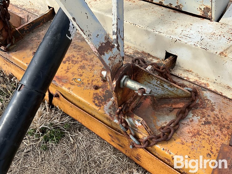 woods-rm90-2-image-9