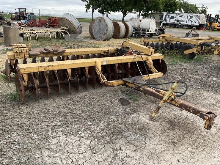 amco-15'-drag-disc-image-3