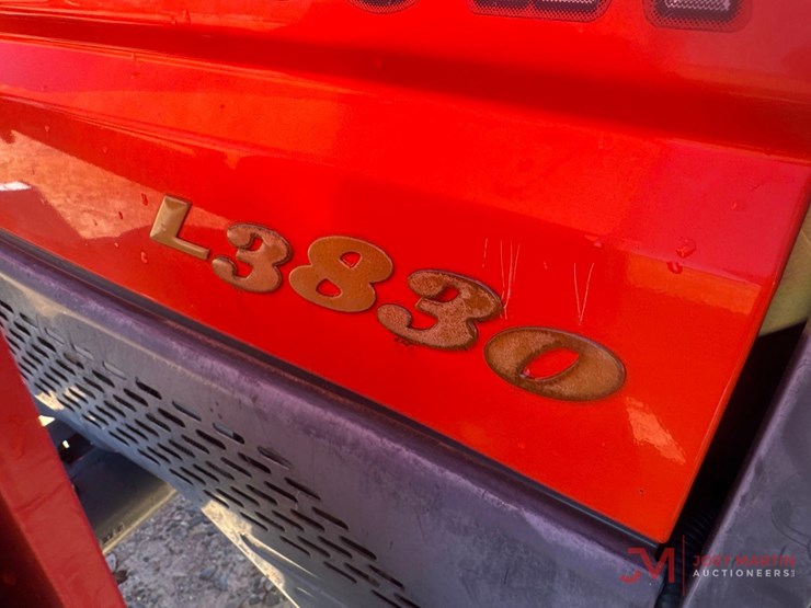 kubota-l3830d-image-13